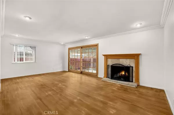 La Habra, CA 90631,220 Gwynwood