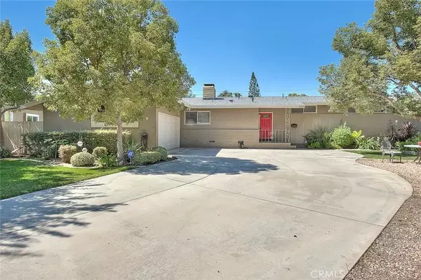 Anaheim, CA 92805,509 N Resh Place