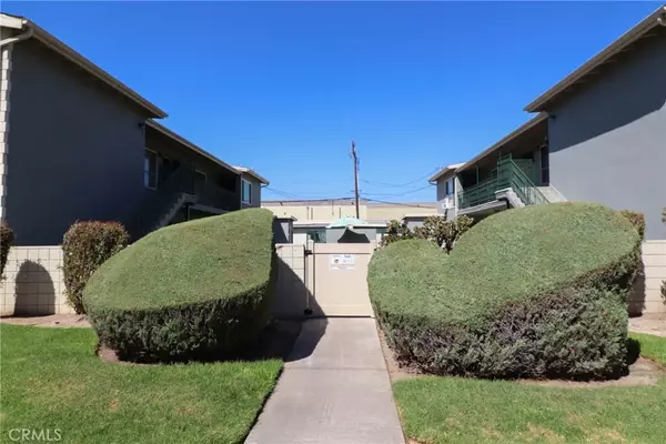 Anaheim, CA 92806,2221 E Westport