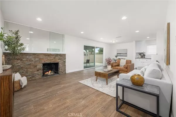Garden Grove, CA 92845,6061 Killarney