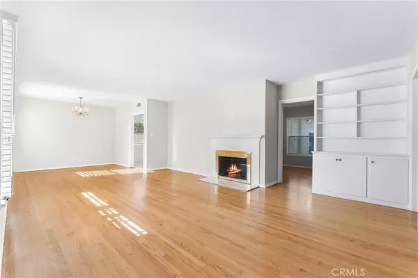 Whittier, CA 90603,10303 Pounds Avenue