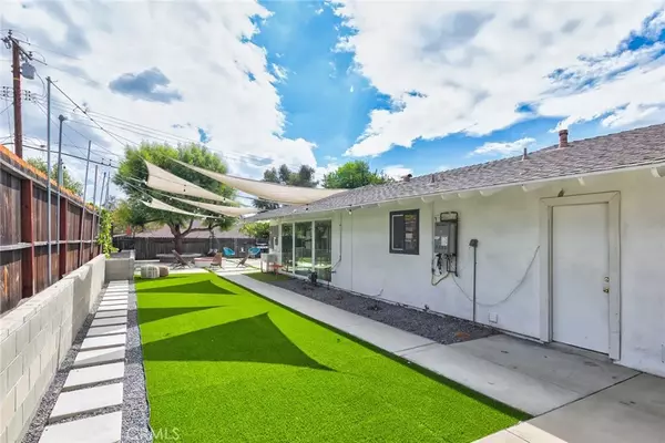 Claremont, CA 91711,246 Wagner