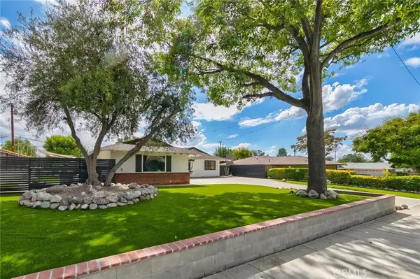 Claremont, CA 91711,246 Wagner