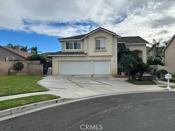 1138 Paseo Tasco, Corona, CA 92882