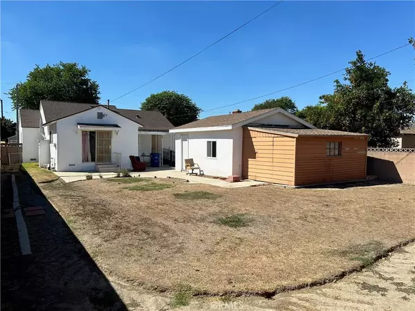 Lakewood, CA 90712,6054 Whitewood Avenue
