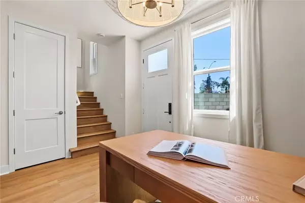 Huntington Beach, CA 92648,19051 Main Street #113