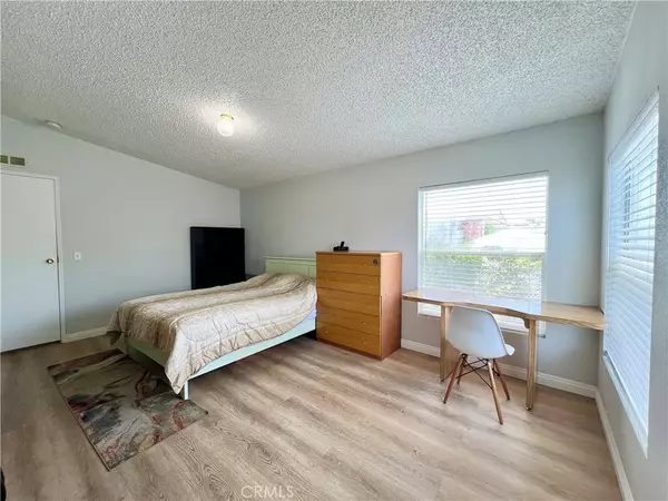 Westminster, CA 92683,14362 Bushard #39