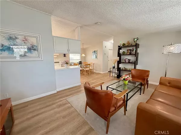 Westminster, CA 92683,14362 Bushard #39