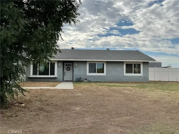 1212 Raintree, San Jacinto, CA 92582