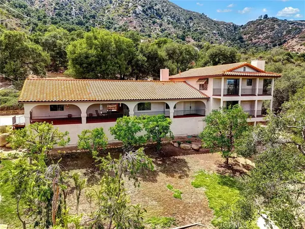 33397 Washington St. Street North, Lake Elsinore, CA 92530