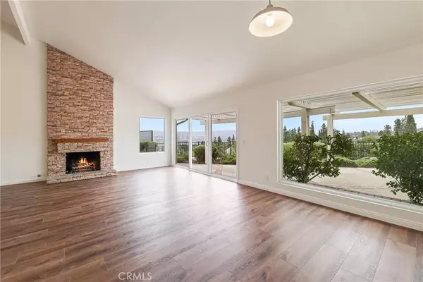 Anaheim Hills, CA 92807,614 S Pathfinder