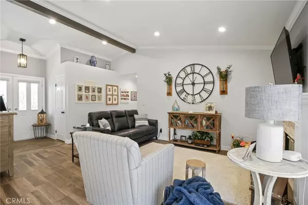 Chino Hills, CA 91709,4718 El Molino