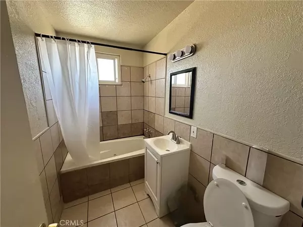 Barstow, CA 92311,661 Arbor Way