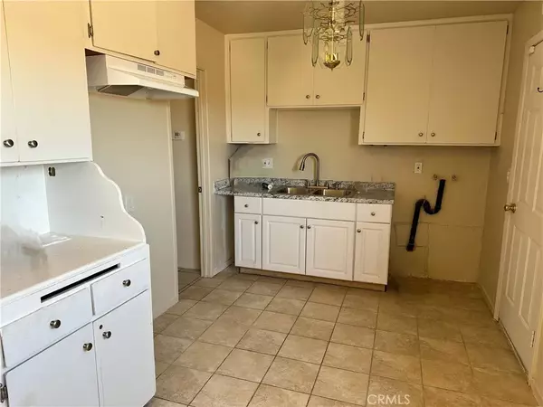 Barstow, CA 92311,661 Arbor Way