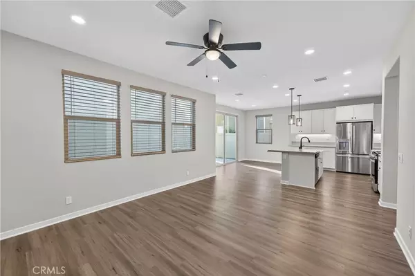 Chino, CA 91708,7457 Channel View Street