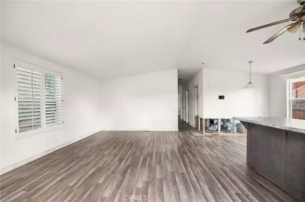 Lake Elsinore, CA 92530,17603 Hayes