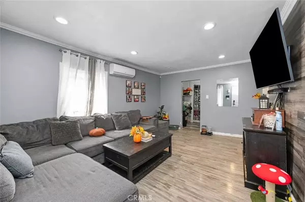 Ontario, CA 91762,610 S Vine