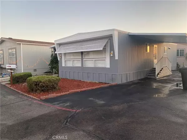 Anaheim, CA 92801,35 Orange Via