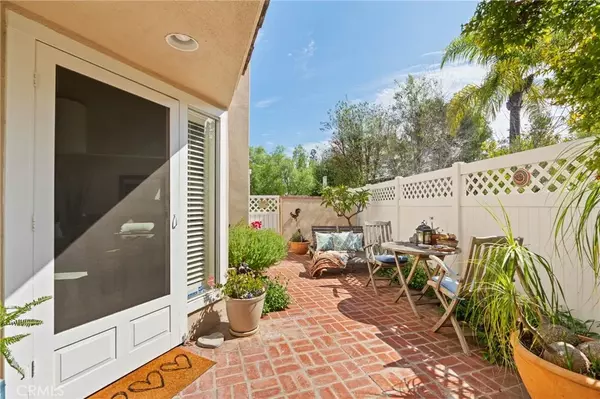 Laguna Niguel, CA 92677,15 Stream Street
