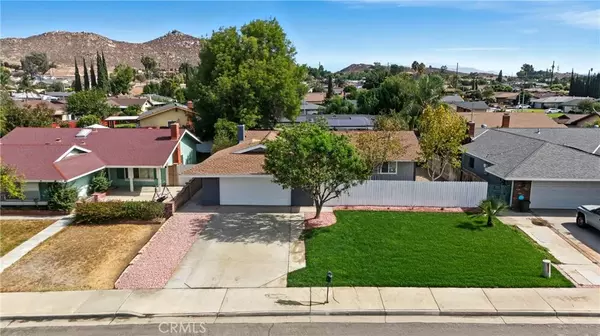 Riverside, CA 92505,4271 Baggett