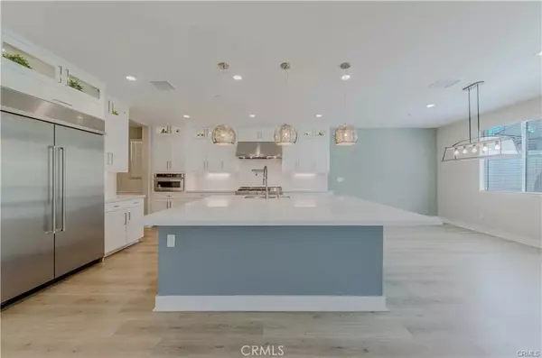 San Pedro, CA 90732,27626 Upton Terrace
