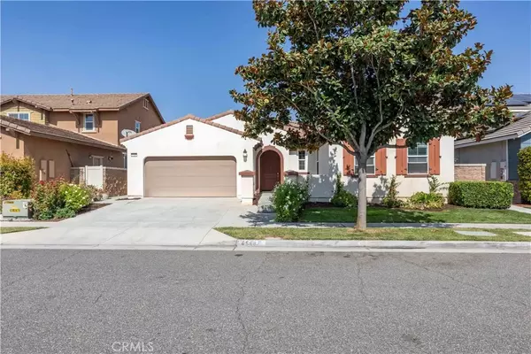 Chino, CA 91710,6568 Youngstown Street