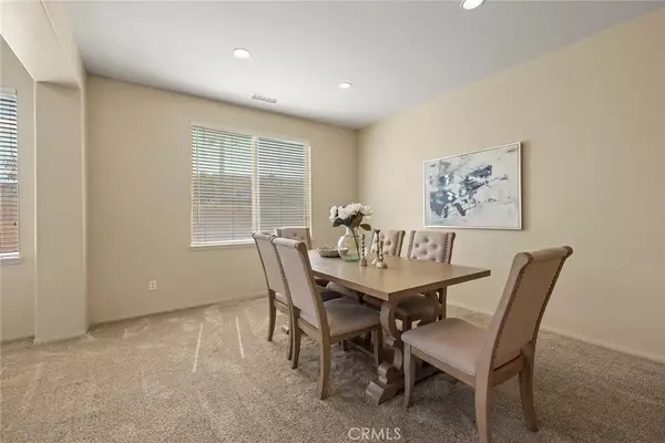 Eastvale, CA 92880,7381 Citrus Valley Avenue