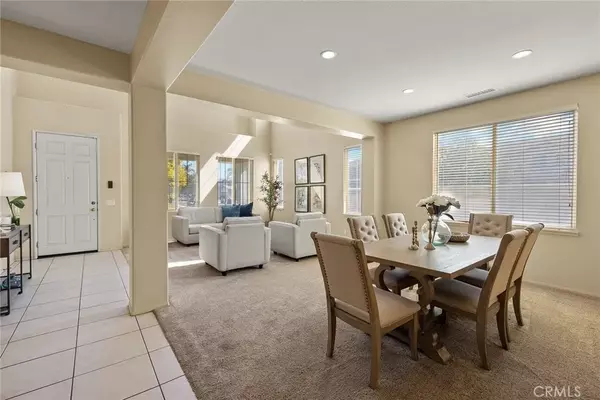 Eastvale, CA 92880,7381 Citrus Valley Avenue