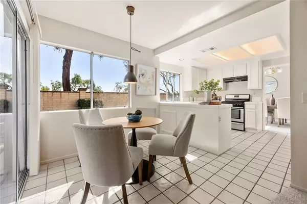 Chino Hills, CA 91709,13639 Meadow Crest Drive