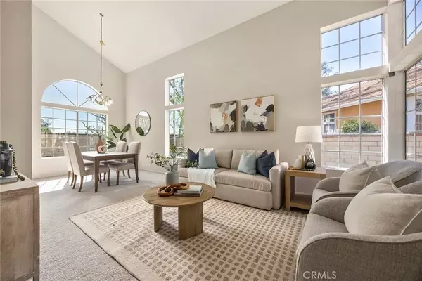 13639 Meadow Crest Drive, Chino Hills, CA 91709