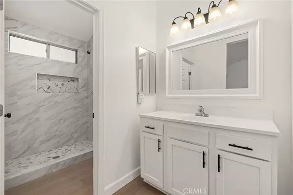 Lancaster, CA 93535,45108 Andale Avenue