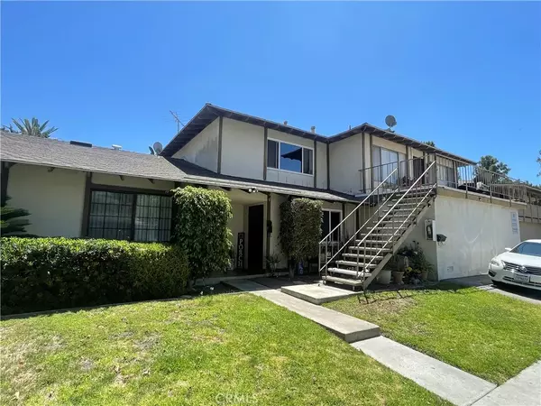 Santa Ana, CA 92704,2732 West Orion Ave