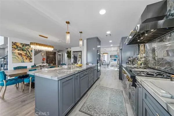 Canyon Lake, CA 92587,30231 White Wake