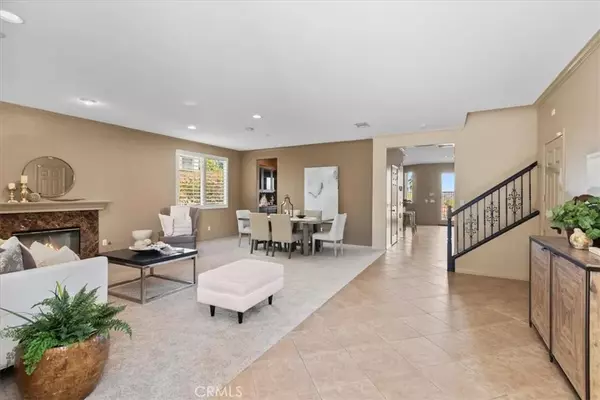 Corona, CA 92879,693 John Drive