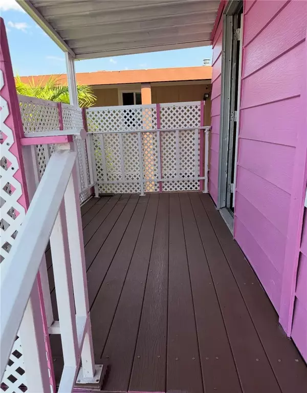 Garden Grove, CA 92840,405 Lampson