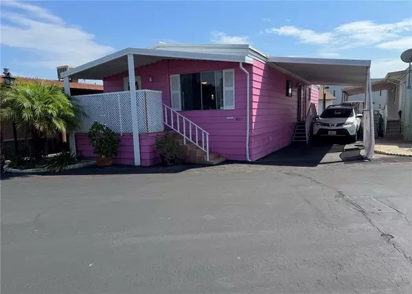 Garden Grove, CA 92840,405 Lampson