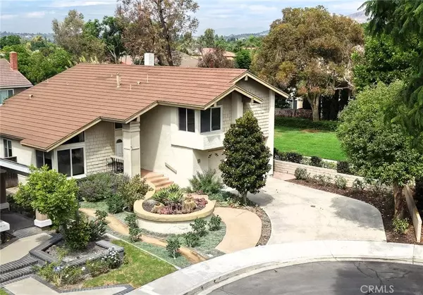 19 Ninos, Irvine, CA 92620