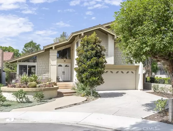 Irvine, CA 92620,19 Ninos