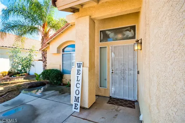 Hemet, CA 92544,42879 Acacia