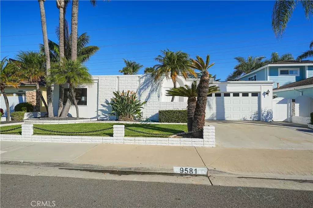 Huntington Beach, CA 92646,9581 Chevy Chase Drive