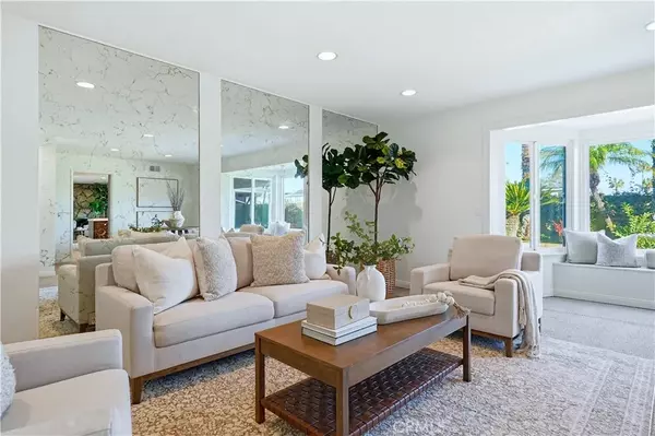 Huntington Beach, CA 92646,9581 Chevy Chase Drive