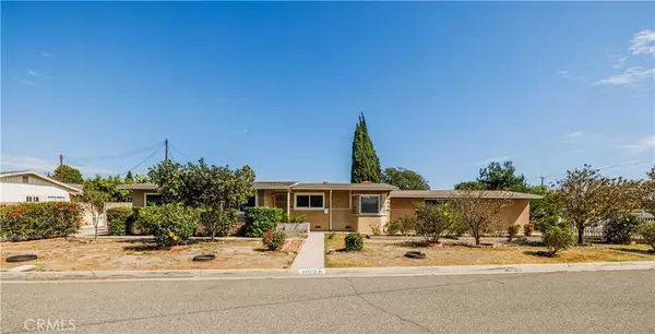 Garden Grove, CA 92841,11172 Homeway Drive