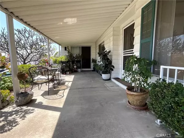 Whittier, CA 90601,11730 Whittier #39