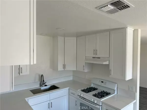 Banning, CA 92220,1837 W Hays