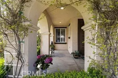 Upland, CA 91784,1737 Partridge Avenue