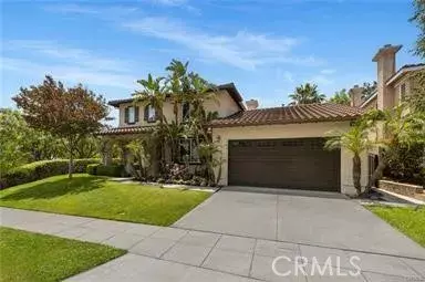 Upland, CA 91784,1737 Partridge Avenue