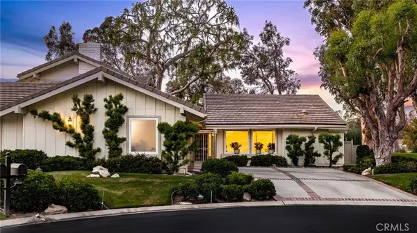 Orange, CA 92869,7927 E Horseshoe