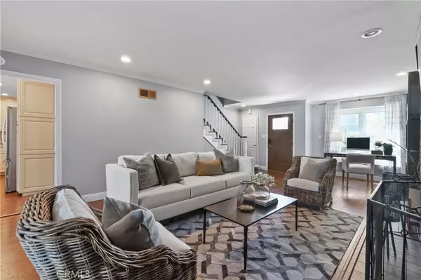 Long Beach, CA 90807,3640 Pine Avenue