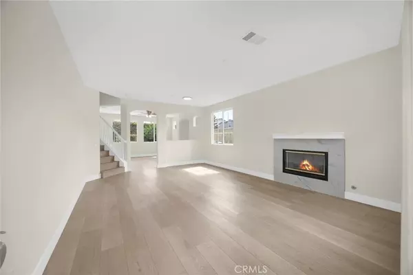 Fontana, CA 92336,6973 Lisa Drive