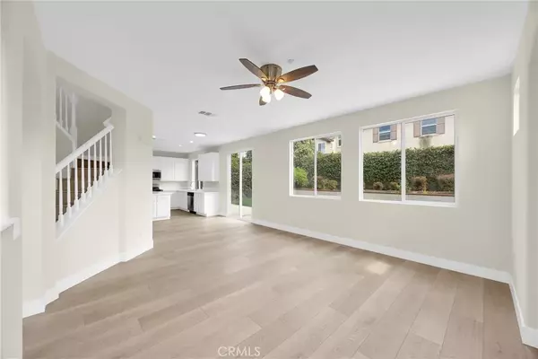 Fontana, CA 92336,6973 Lisa Drive